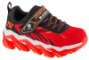 Skechers Mega-Surge 2.0 400165L-RDBK Skechers Mega-Surge 2.0 400165L-RDBK