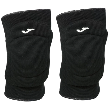 Joma Jump Knee Pad 400175-100 Joma Jump Knee Pad 400175-100