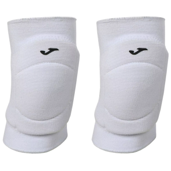 Joma Jump Knee Pad 400175-200 Joma Jump Knee Pad 400175-200