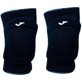 Joma Jump Knee Pad 400175-331 Joma Jump Knee Pad 400175-331