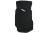 Joma Elbow Block 400176-100 Joma Elbow Block 400176-100