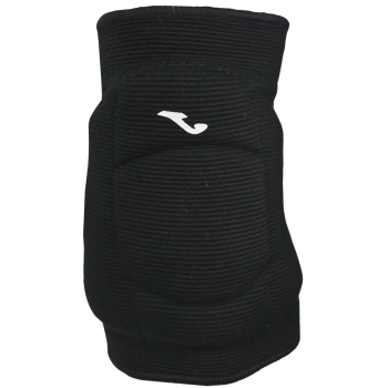 Joma Elbow Block 400176-100 Joma Elbow Block 400176-100