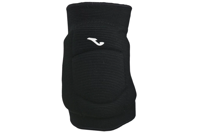 Joma Elbow Block 400176-100 Joma Elbow Block 400176-100