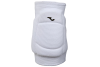 Joma Elbow Block 400176-200 Joma Elbow Block 400176-200