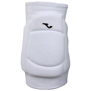 Joma Elbow Block 400176-200 Joma Elbow Block 400176-200