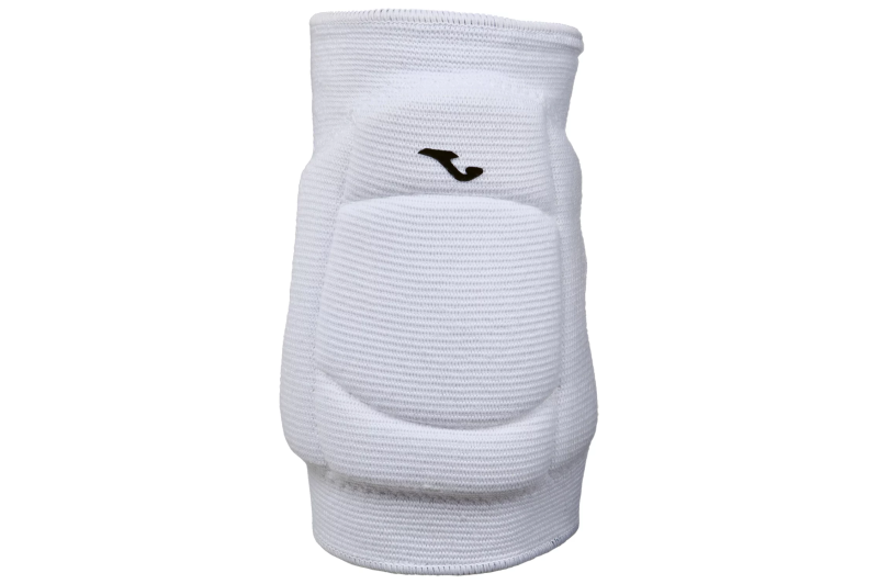 Joma Elbow Block 400176-200 Joma Elbow Block 400176-200