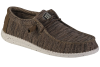 Hey Dude Wally Sox 40019-255 Hey Dude Wally Sox 40019-255
