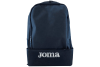 Joma Estadio III Backpack 400234-331 Joma Estadio III Backpack 400234-331