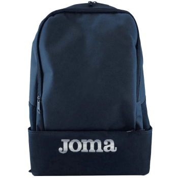 Joma Estadio III Backpack 400234-331 Joma Estadio III Backpack 400234-331