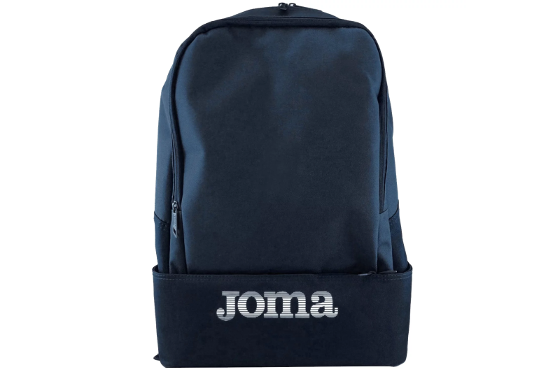 Joma Estadio III Backpack 400234-331 Joma Estadio III Backpack 400234-331