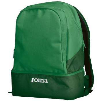 Joma Estadio III Backpack 400234-450 Joma Estadio III Backpack 400234-450