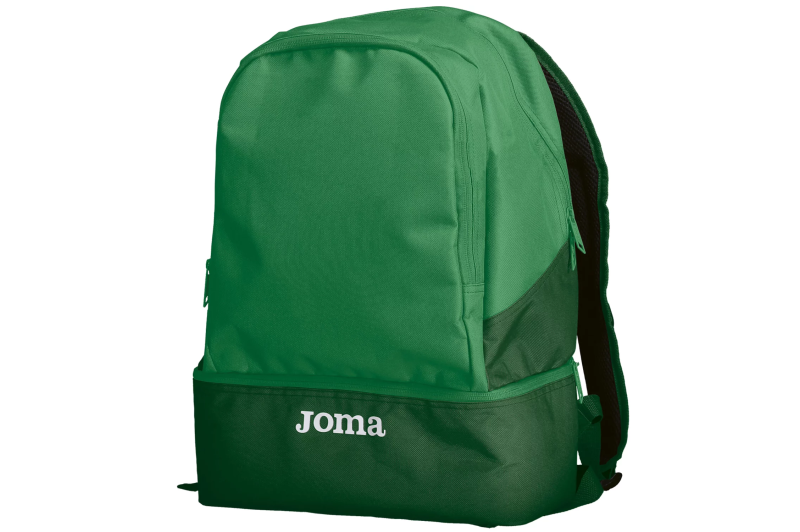 Joma Estadio III Backpack 400234-450 Joma Estadio III Backpack 400234-450