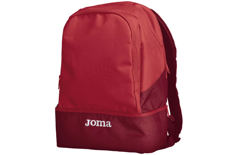 Joma Estadio III Backpack 400234-600