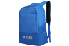 Joma Estadio III Backpack 400234-700 Joma Estadio III Backpack 400234-700