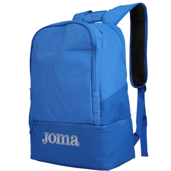 Joma Estadio III Backpack 400234-700 Joma Estadio III Backpack 400234-700