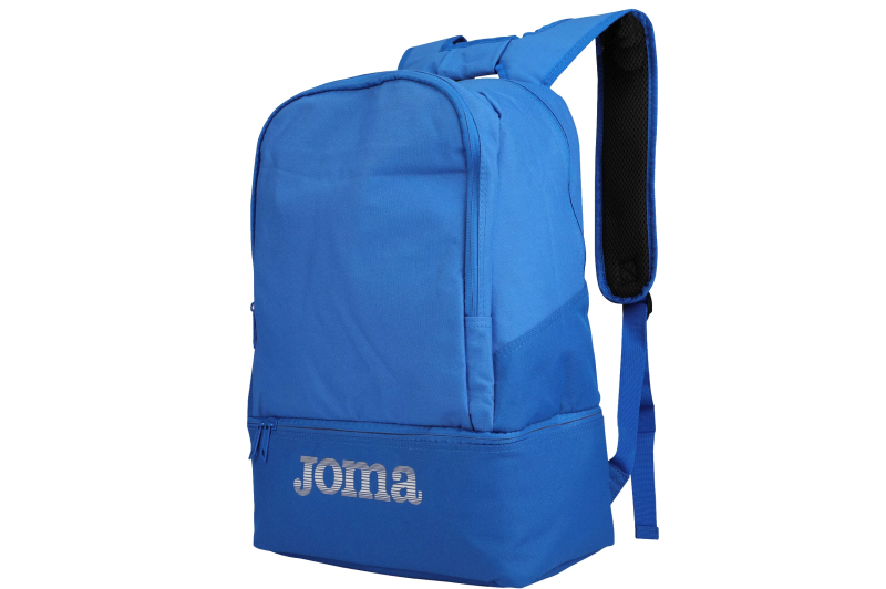 Joma Estadio III Backpack 400234-700 Joma Estadio III Backpack 400234-700