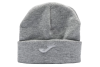 Joma Classic Beanie 400360-280 Joma Classic Beanie 400360-280