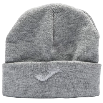 Joma Classic Beanie 400360-280 Joma Classic Beanie 400360-280
