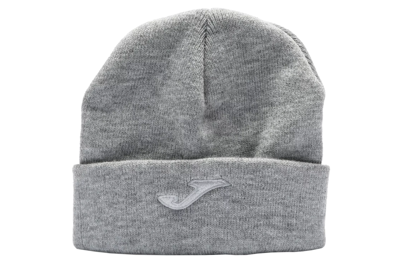 Joma Classic Beanie 400360-280 Joma Classic Beanie 400360-280