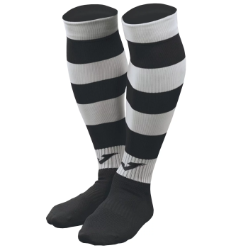 Joma Zebra II Football Socks 400378-102 Joma Zebra II Football Socks 400378-102