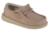 Hey Dude Wally Youth Basic 40041-205 Hey Dude Wally Youth Basic 40041-205