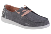 Hey Dude Wendy Boho 40054-030 Hey Dude Wendy Boho 40054-030