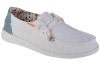 Hey Dude Wendy Boho 40054-1KF Hey Dude Wendy Boho 40054-1KF