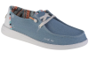 Hey Dude Wendy Boho 40054-4MH Hey Dude Wendy Boho 40054-4MH