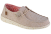 Hey Dude Wendy Chambray 40058-2BK Hey Dude Wendy Chambray 40058-2BK