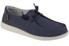Hey Dude Wendy Chambray 40058-4MQ Hey Dude Wendy Chambray 40058-4MQ