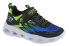 Skechers Vortex-Flash 400600L-BBLM Skechers Vortex-Flash 400600L-BBLM