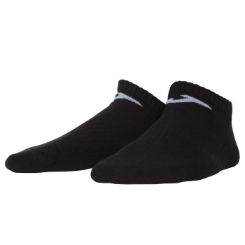 Joma Invisible Sock 400601-100 Joma Invisible Sock 400601-100