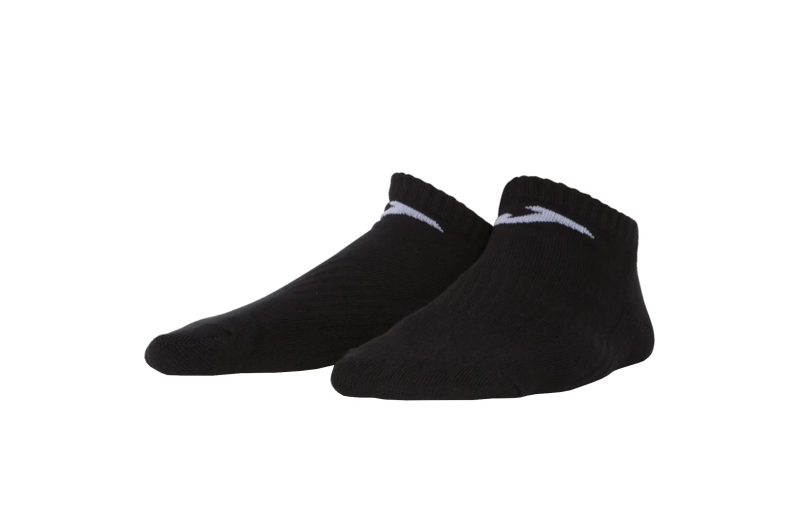 Joma Invisible Sock 400601-100 Joma Invisible Sock 400601-100
