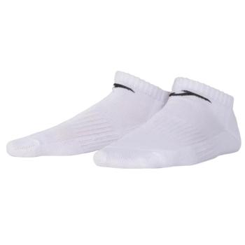 Joma Invisible Sock 400601-200 Joma Invisible Sock 400601-200