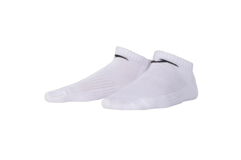 Joma Invisible Sock 400601-200 Joma Invisible Sock 400601-200