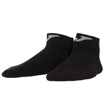 Joma Ankle Sock 400602-100 Joma Ankle Sock 400602-100