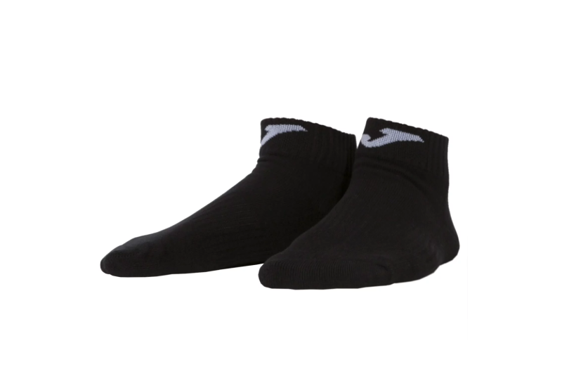 Joma Ankle Sock 400602-100 Joma Ankle Sock 400602-100