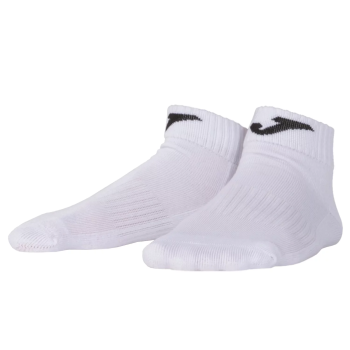 Joma Ankle Sock 400602-200 Joma Ankle Sock 400602-200