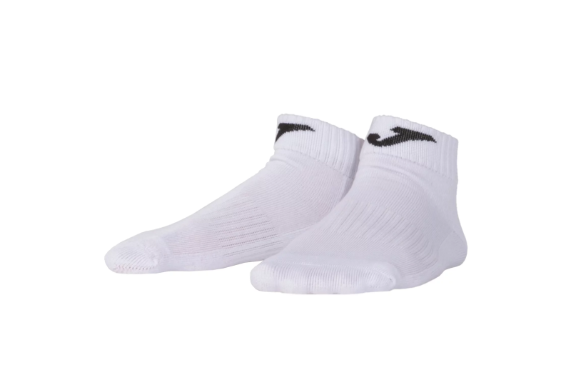 Joma Ankle Sock 400602-200 Joma Ankle Sock 400602-200