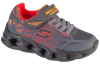 Skechers Vortex 2.0 400602L-CCMT Skechers Vortex 2.0 400602L-CCMT