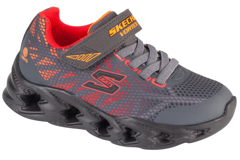 Skechers Vortex 2.0 400602L-CCMT Skechers Vortex 2.0 400602L-CCMT