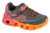 Skechers Vortex 2.0 - Quantroid 400604L-BKRD Skechers Vortex 2.0 - Quantroid 400604L-BKRD