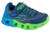 Skechers Vortex 2.0 - Quantroid 400604L-NVBL Skechers Vortex 2.0 - Quantroid 400604L-NVBL