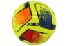 Joma Dali II Ball 400649-061 Joma Dali II Ball 400649-061