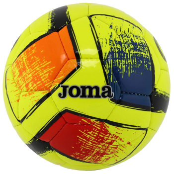 Joma Dali II Ball 400649-061 Joma Dali II Ball 400649-061
