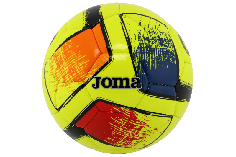 Joma Dali II Ball 400649-061 Joma Dali II Ball 400649-061