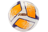 Joma Dali II Ball 400649-214 Joma Dali II Ball 400649-214