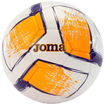 Joma Dali II Ball 400649-214 Joma Dali II Ball 400649-214