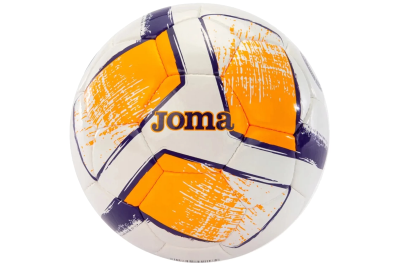 Joma Dali II Ball 400649-214 Joma Dali II Ball 400649-214