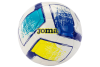 Joma Dali II Ball 400649-216 Joma Dali II Ball 400649-216